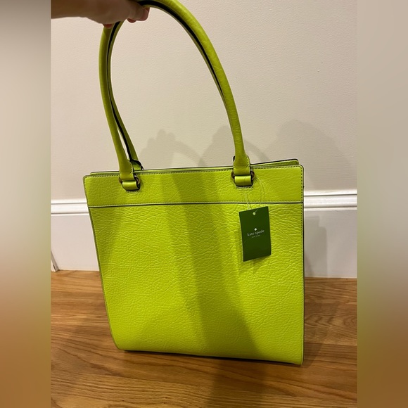 NWT Kate spade purse! - Picture 7 of 9
